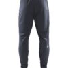 1910166-995000_Evolve20Slim20Pants20M_Back
