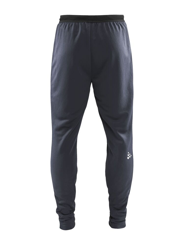 1910166-995000_Evolve20Slim20Pants20M_Back