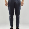 1910166-995000_Evolve20Slim20Pants20M_Closeup1