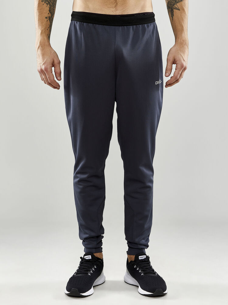 1910166-995000_Evolve20Slim20Pants20M_Closeup1