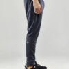 1910166-995000_Evolve20Slim20Pants20M_Closeup2