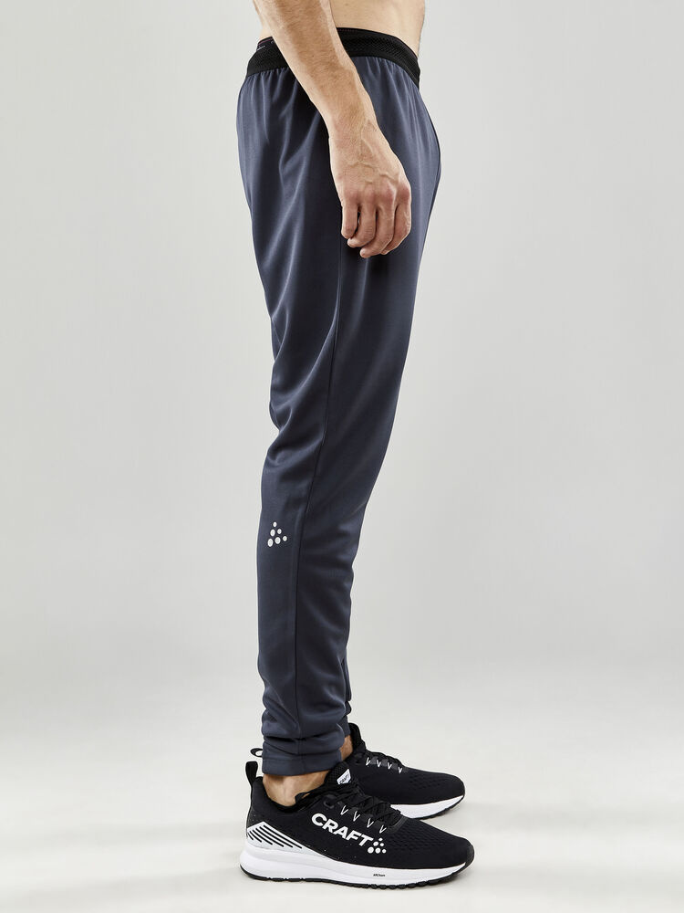 1910166-995000_Evolve20Slim20Pants20M_Closeup2