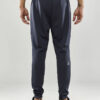 1910166-995000_Evolve20Slim20Pants20M_Closeup3