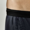 1910166-995000_Evolve20Slim20Pants20M_Closeup5