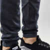 1910166-995000_Evolve20Slim20Pants20M_Closeup6