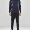 1910166-995000_Evolve20Slim20Pants20M_Closeup7