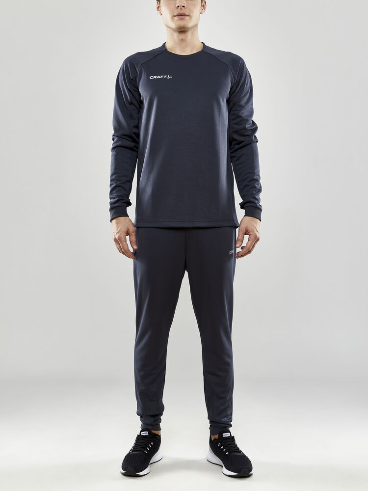1910166-995000_Evolve20Slim20Pants20M_Closeup7