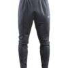 1910166-995000_Evolve20Slim20Pants20M_Front