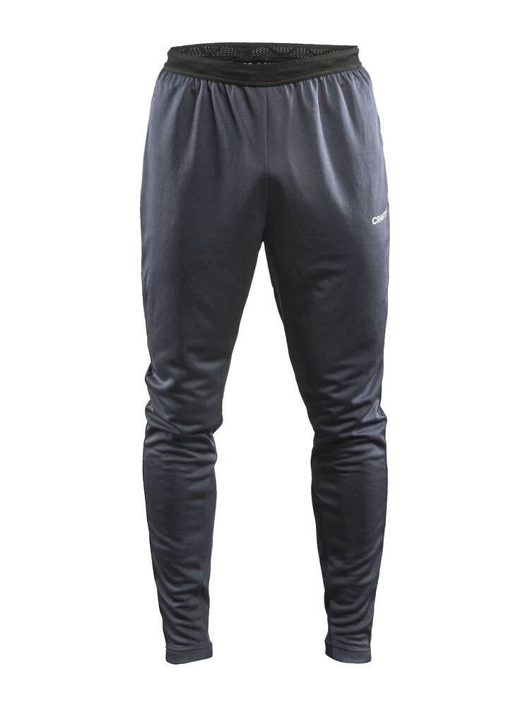 1910166-995000_Evolve20Slim20Pants20M_Front