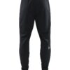 1910166-999000_Evolve20Slim20Pants20M_Back