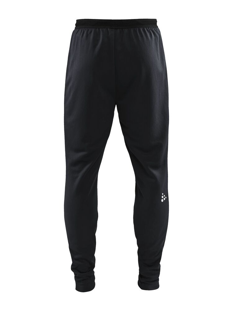 1910166-999000_Evolve20Slim20Pants20M_Back