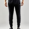 1910166-999000_Evolve20Slim20Pants20M_Closeup1