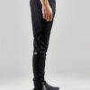 1910166-999000_Evolve20Slim20Pants20M_Closeup2