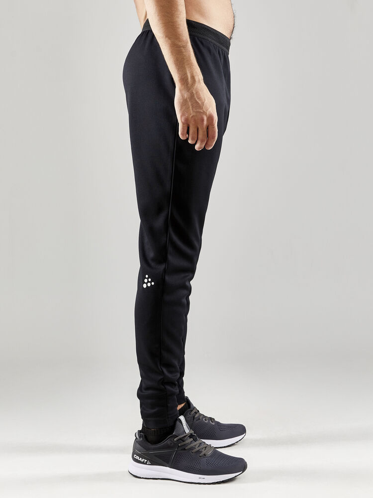 1910166-999000_Evolve20Slim20Pants20M_Closeup2