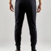 1910166-999000_Evolve20Slim20Pants20M_Closeup3