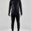 1910166-999000_Evolve20Slim20Pants20M_Closeup4