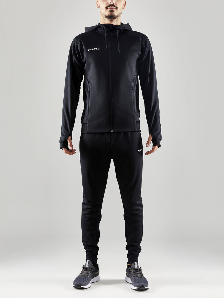 1910166-999000_Evolve20Slim20Pants20M_Closeup4