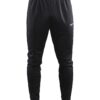 1910166-999000_Evolve20Slim20Pants20M_Front