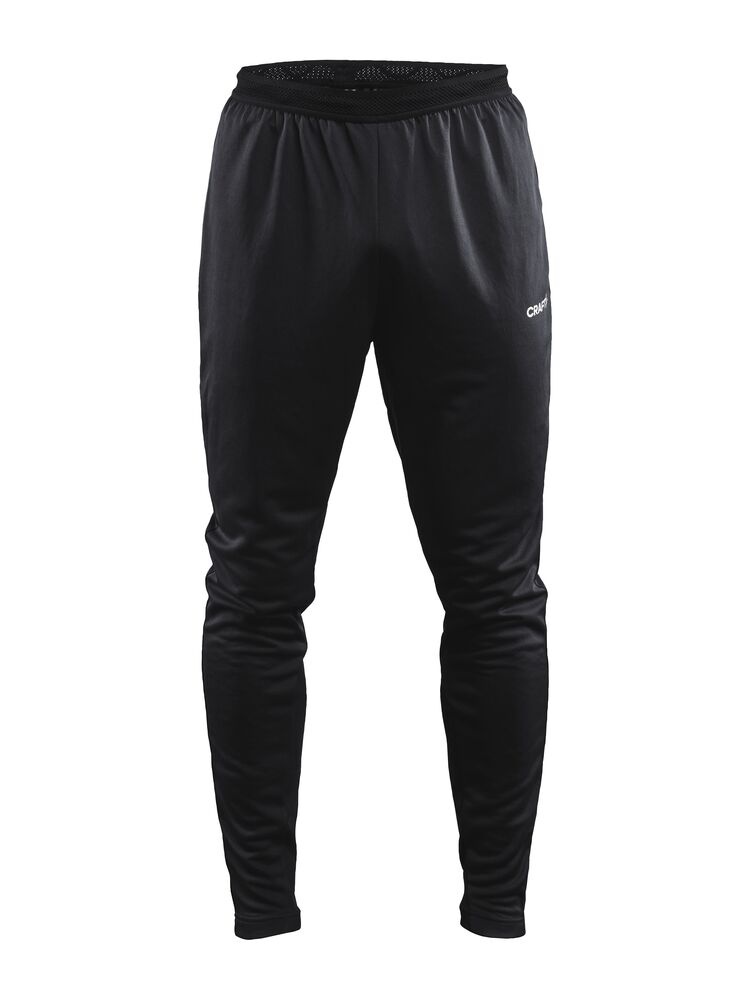 1910166-999000_Evolve20Slim20Pants20M_Front
