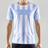 1910175-341900_Progress202.020Stripe20Jersey20M_Closeup1