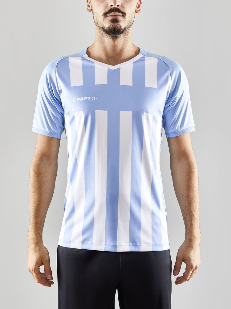 1910175-341900_Progress202.020Stripe20Jersey20M_Closeup1