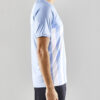 1910175-341900_Progress202.020Stripe20Jersey20M_Closeup2
