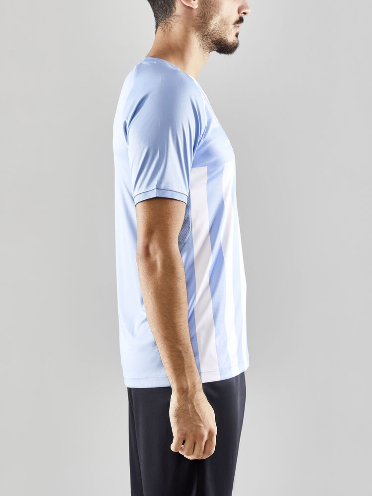 1910175-341900_Progress202.020Stripe20Jersey20M_Closeup2