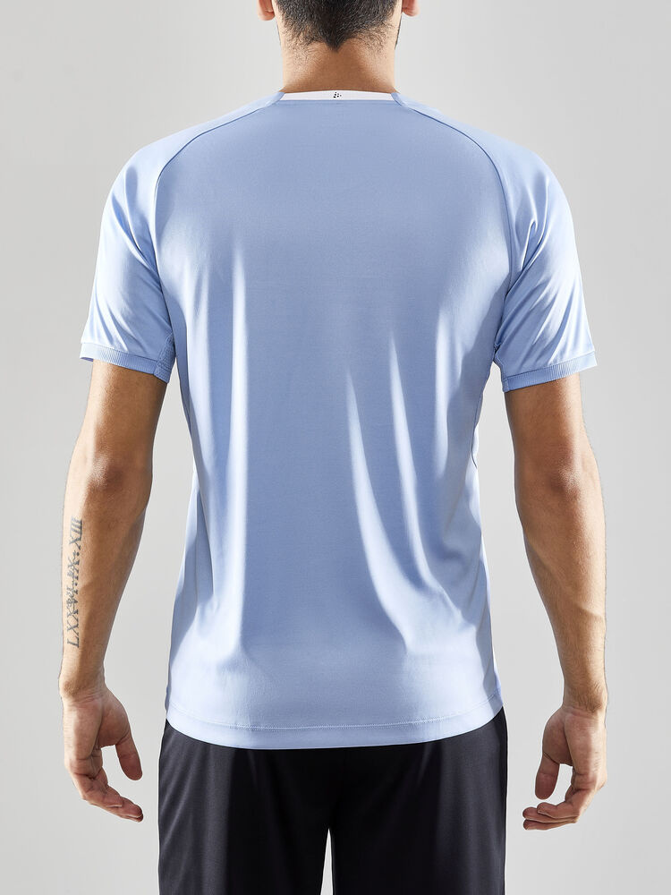 1910175-341900_Progress202.020Stripe20Jersey20M_Closeup3