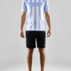 1910175-341900_Progress202.020Stripe20Jersey20M_Closeup4