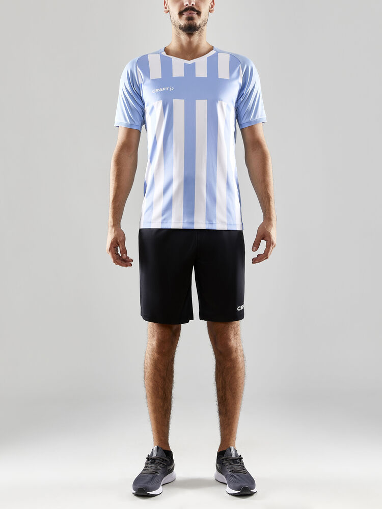 1910175-341900_Progress202.020Stripe20Jersey20M_Closeup4