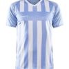 1910175-341900_Progress202.020Stripe20Jersey20M_Front