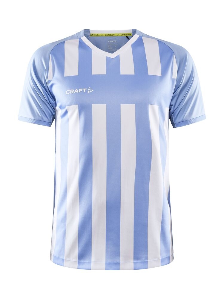1910175-341900_Progress202.020Stripe20Jersey20M_Front