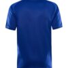 1910175-346430_Progress202.020Stripe20Jersey20M_Back