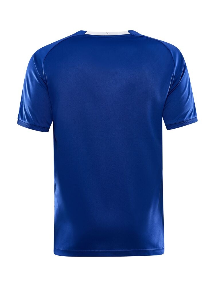 1910175-346430_Progress202.020Stripe20Jersey20M_Back