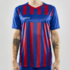 1910175-346430_Progress202.020Stripe20Jersey20M_Closeup1