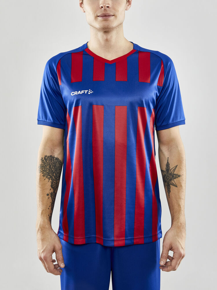 1910175-346430_Progress202.020Stripe20Jersey20M_Closeup1