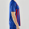 1910175-346430_Progress202.020Stripe20Jersey20M_Closeup2