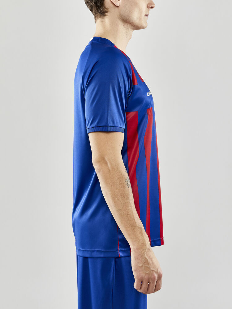 1910175-346430_Progress202.020Stripe20Jersey20M_Closeup2