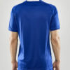 1910175-346430_Progress202.020Stripe20Jersey20M_Closeup3