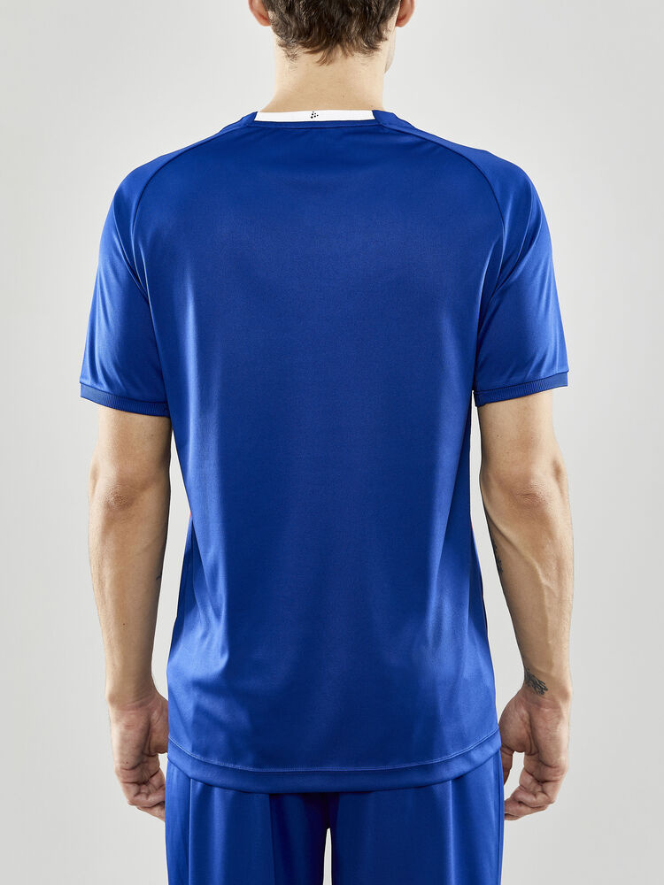 1910175-346430_Progress202.020Stripe20Jersey20M_Closeup3