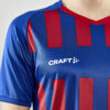 1910175-346430_Progress202.020Stripe20Jersey20M_Closeup4