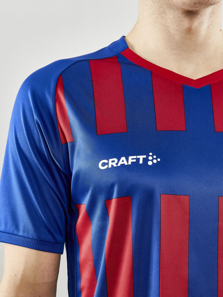 1910175-346430_Progress202.020Stripe20Jersey20M_Closeup4