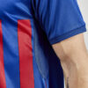 1910175-346430_Progress202.020Stripe20Jersey20M_Closeup5