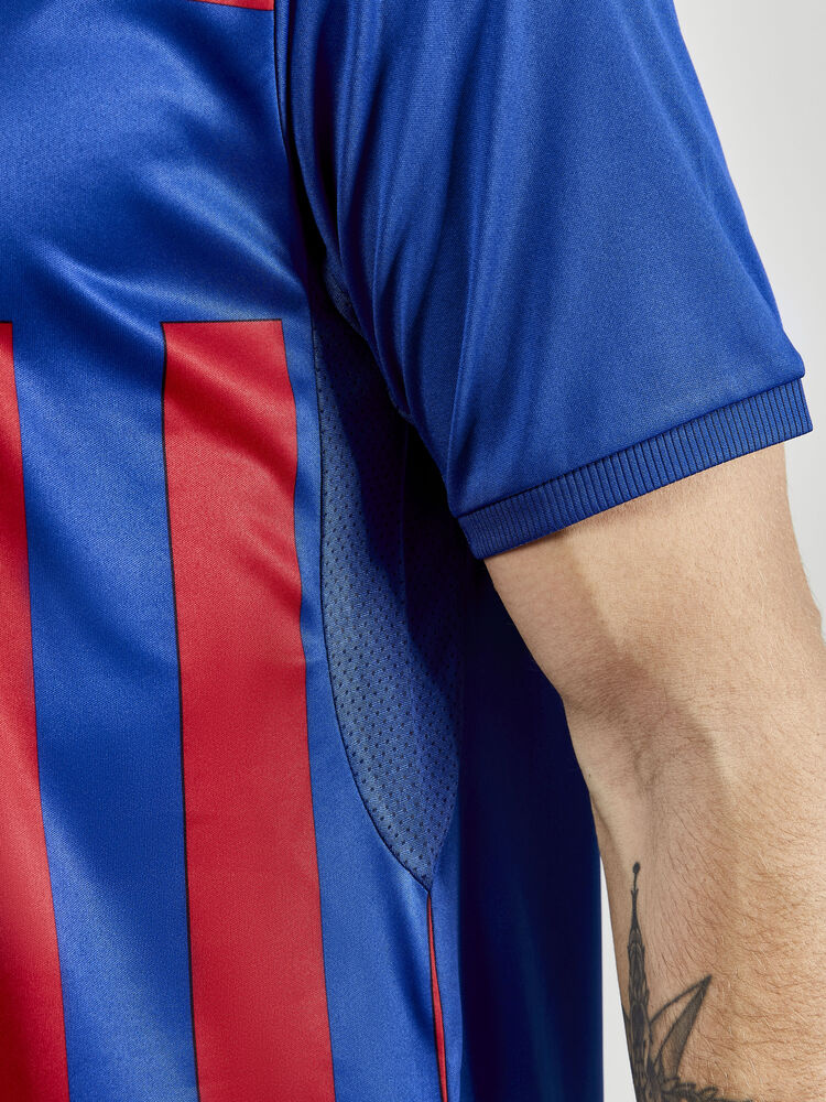 1910175-346430_Progress202.020Stripe20Jersey20M_Closeup5