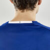 1910175-346430_Progress202.020Stripe20Jersey20M_Closeup6