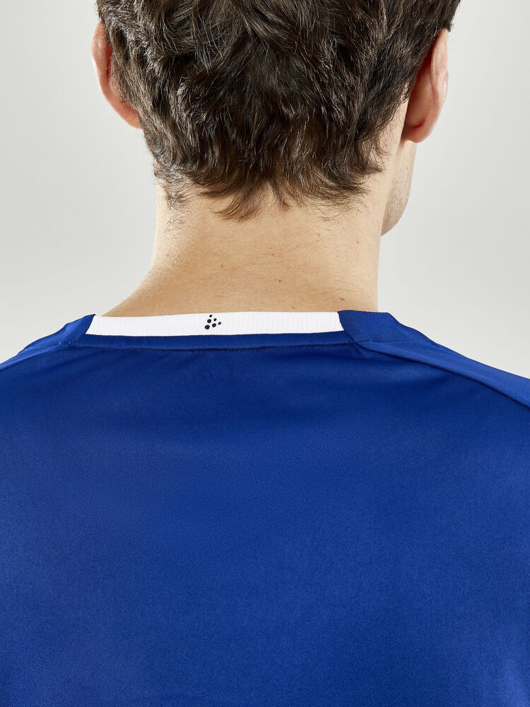1910175-346430_Progress202.020Stripe20Jersey20M_Closeup6