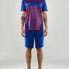 1910175-346430_Progress202.020Stripe20Jersey20M_Closeup7