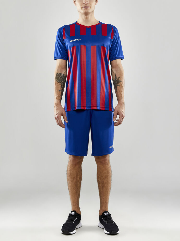 1910175-346430_Progress202.020Stripe20Jersey20M_Closeup7