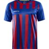 1910175-346430_Progress202.020Stripe20Jersey20M_Front