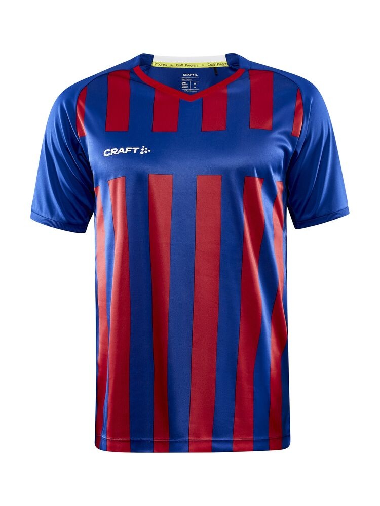 1910175-346430_Progress202.020Stripe20Jersey20M_Front